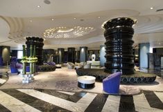 Others 7 Hyatt Regency Gurgaon