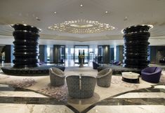 Others 6 Hyatt Regency Gurgaon
