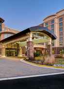 Imej utama Embassy Suites Springfield