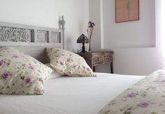 Khác 3 Salvatierra Rural