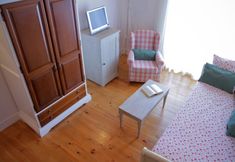 Khác 2 Salvatierra Rural