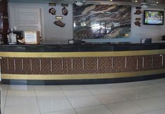 其他 3 Wild Orchid Resort