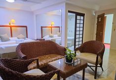 其他 4 Wild Orchid Resort