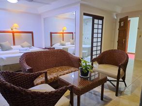 其他 4 Wild Orchid Resort