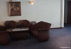 其他 5 Wild Orchid Resort