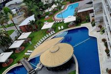 其他 Wild Orchid Resort