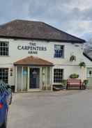 ภาพหลัก The Carpenters Arms