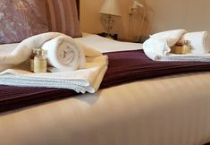 其他 6 The Crown Inn