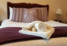 其他 7 The Crown Inn