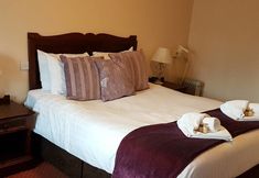 其他 5 The Crown Inn