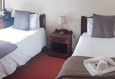 其他 4 The Crown Inn