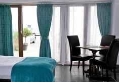 Others 7 Sawyers Bed and Breakfast