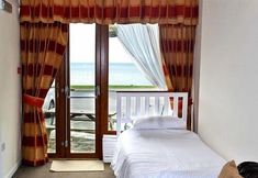 Others 2 Sawyers Bed and Breakfast