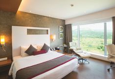 Others 2 Country Inn & Suites by Radisson, Navi Mumbai