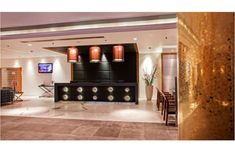 Others 3 Country Inn & Suites by Radisson, Navi Mumbai