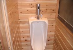 Others 6 Komadori Sanso