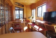 Others 2 Komadori Sanso