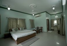 Others 5 Devendra Garh