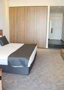 Room Veer Luxury Boutique Hotel & Resort