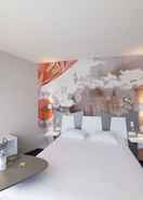 ภาพหลัก Ibis Styles Poitiers Centre