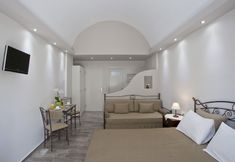 Others 4 Preka Maria Hotel