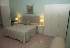 Lain-lain 3 Hotel Venere