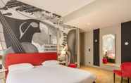 Others 5 Ibis Styles Toulouse Capitole