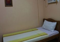 Lain-lain 5 Princess Armicha Tourist Inn