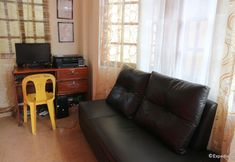 Lain-lain 3 Princess Armicha Tourist Inn