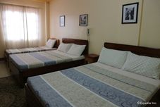 Lain-lain Princess Armicha Tourist Inn