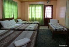 Lain-lain 7 Princess Armicha Tourist Inn