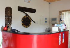 Lain-lain 2 Princess Armicha Tourist Inn