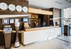 Others 2 Nehal Hotel