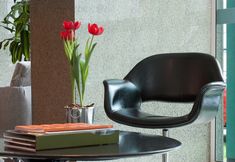 其他 7 Garibaldi Business Hotel