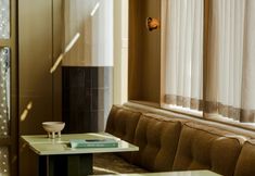 その他 7 PURO Krakow Stare Miasto