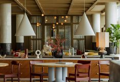 その他 6 PURO Krakow Stare Miasto