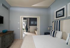 Others 6 Botania Relais & Spa - The Leading Hotels of the World.