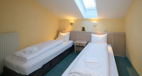 其他 2 Crystls Aparthotel