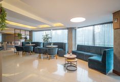 Others 5 Hotel Laghetto Premio