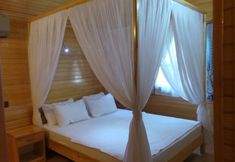 Lainnya 4 Mercan Bungalow