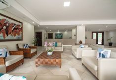 Lainnya 2 Jatiúca Suítes Resort by Slaviero Hotéis