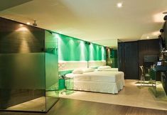 其他 7 Forum Motel