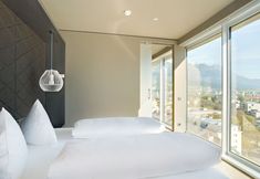Others 4 ADLERS Hotel