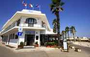 Others 5 Hotel Profumo di Mare