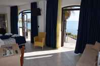 Others Hotel Profumo di Mare
