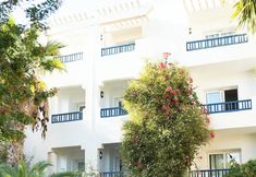 Others 6 Eden Yasmine Resort & Spa