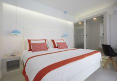 その他 3 Alta Vista Suites