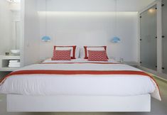 その他 5 Alta Vista Suites