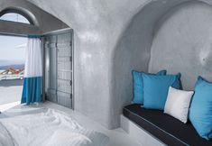 その他 6 Alta Vista Suites