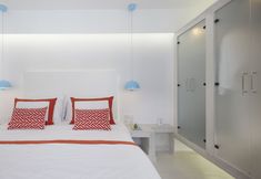 その他 4 Alta Vista Suites